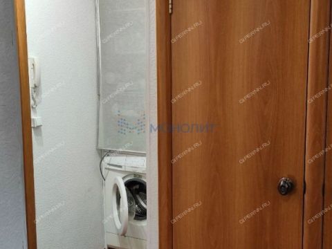 2-komnatnaya-ul-pavla-orlova-d-6 фото