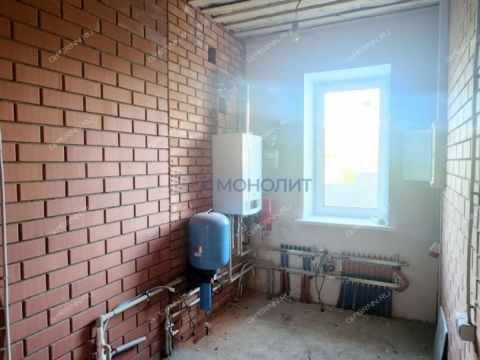 dom-derevnya-rumyancevo-kstovskiy-rayon фото