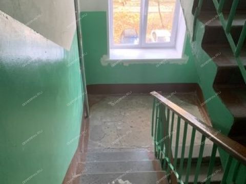 1-komnatnaya-ul-mokrousova-d-5 фото