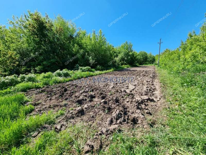 дом на - деревня Лапшлей