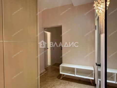 2-komnatnaya-ul-rodionova-d-45 фото