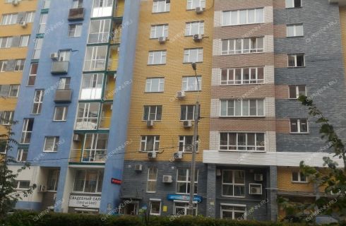 Генкиной 30 59. Ул. Генкиной 61 нижний новгород. Генкиной 30 59. Генкиной 25а.