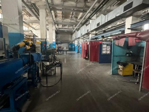 gorod-zavolzhe-gorodeckiy-rayon фото