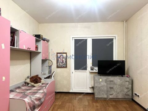 2-komnatnaya-ul-bogdanovicha-d-4 фото