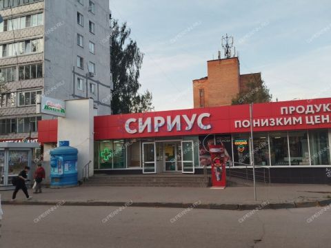 3-komnatnaya-ul-burevestnika-d-16 фото