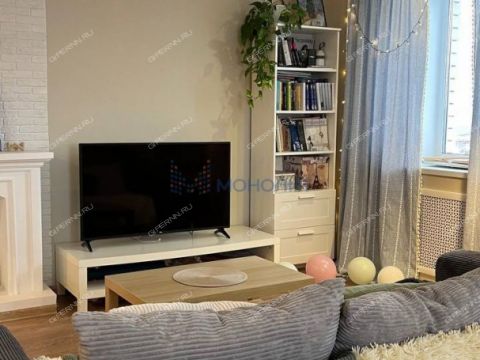 2-komnatnaya-sh-kazanskoe-d-5 фото