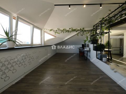 3-komnatnaya-ul-minina-d-29 фото