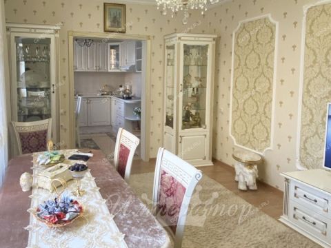 2-komnatnaya-ul-burnakovskaya-d-67 фото