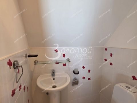 dom-derevnya-goloshubiha-kstovskiy-rayon фото