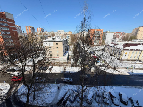 2-komnatnaya-ul-borisa-panina-d-5 фото