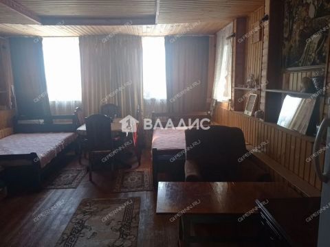 1-2-doma-gorod-balahna-balahninskiy-municipalnyy-okrug фото