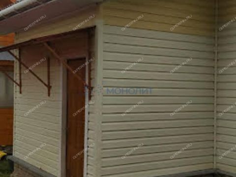 dom-rabochiy-poselok-vacha-vachskiy-rayon фото