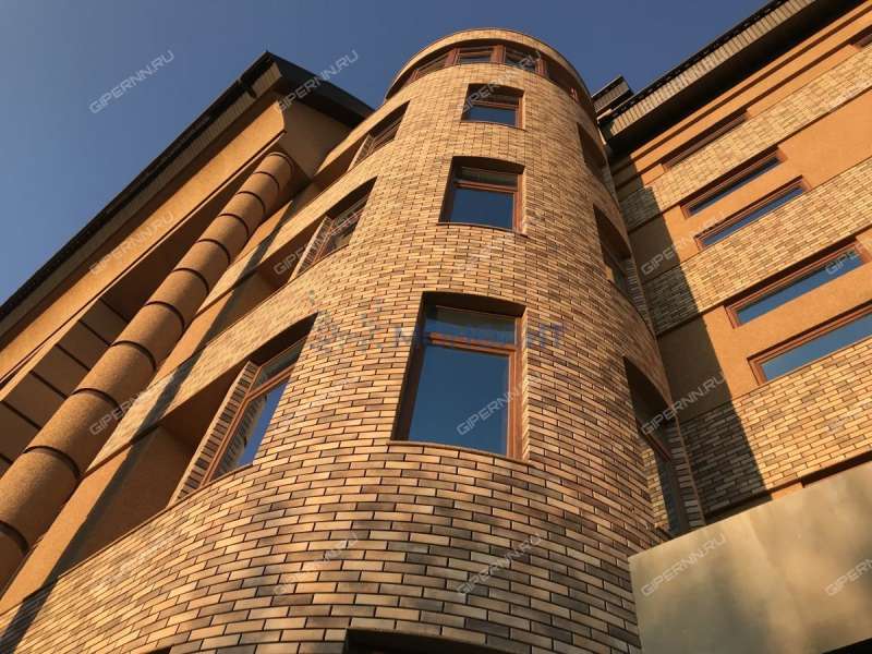 двухкомнатная квартира на Магистральной улице дом 136Г деревня Афонино