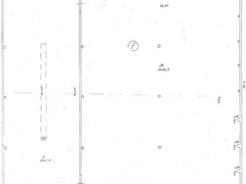 помещение под склад на Ракетная ул, д. 9а