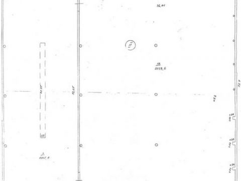 raketnaya-ul-d-9a фото