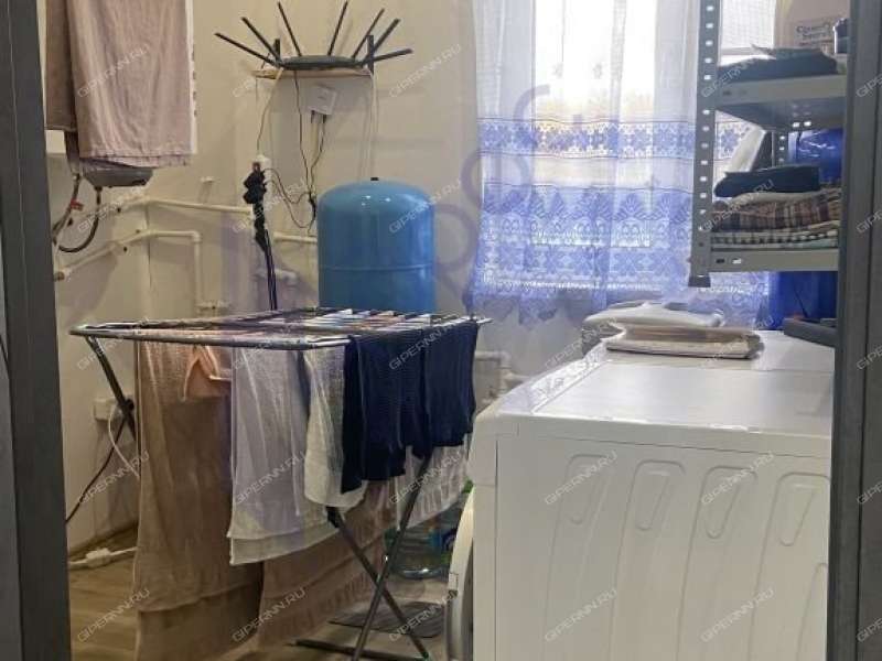 коттедж на Весенняя деревня Пруды