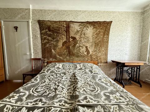 3-komnatnaya-gorod-kstovo-kstovskiy-rayon фото