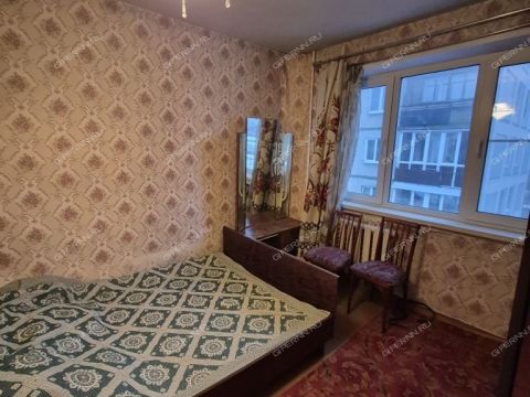 4-komnatnaya-ul-geroya-shnitnikova-d-12 фото