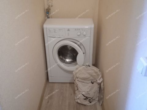 1-komnatnaya-ul-brinskogo-d-2-k1 фото