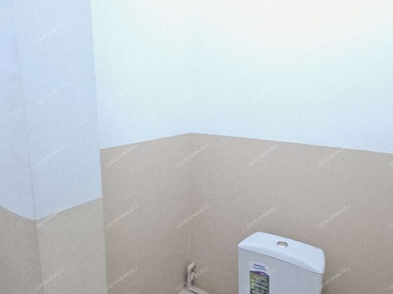 помещение под помещение свободного назначения на Казанском шоссе