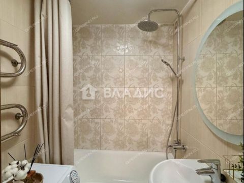 2-komnatnaya-ul-proviantskaya-d-20 фото