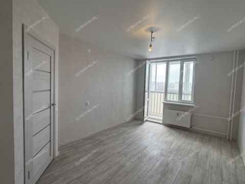 1-komnatnaya-ul-sadovaya-d-25 фото