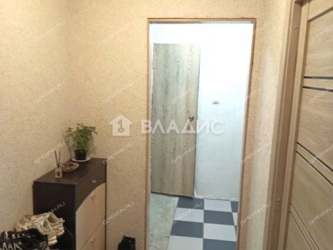 2-komnatnaya-derevnya-krasnaya-sloboda-gorodskoy-okrug-bor фото