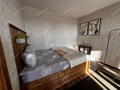 1-komnatnaya-ul-agronomicheskaya-d-138 фото