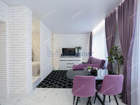 1-komnatnaya-ul-delovaya-d-22 фото