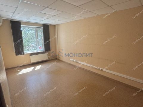 4-komnatnaya-ul-kerchenskaya-d-28 фото
