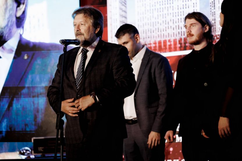 Фото: domostroynn.ru