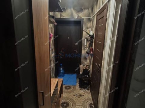 3-komnatnaya-prosp-geroev-d-37 фото