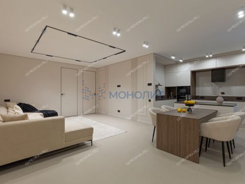 4-komnatnaya-ul-lysogorskaya-d-89-k1 фото