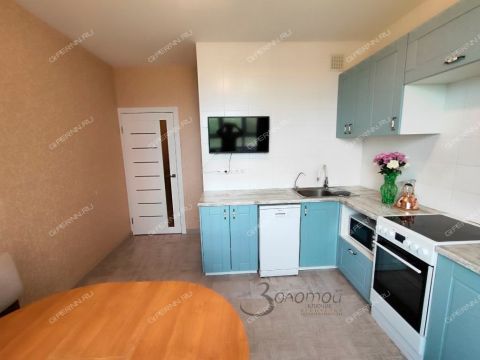 2-komnatnaya-ul-lysogorskaya-d-89-k3 фото