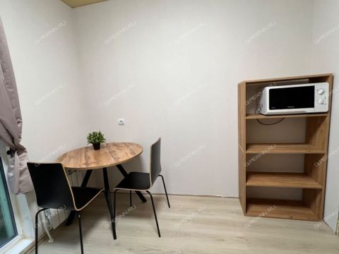 2-komnatnaya-kultura-sp-kstovskiy-rayon фото