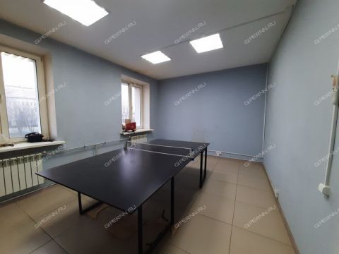 vostochnyy-proezd-d-11 фото