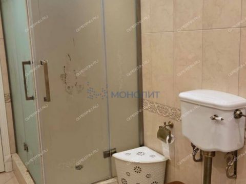 dom-selo-bezvodnoe-kstovskiy-rayon фото