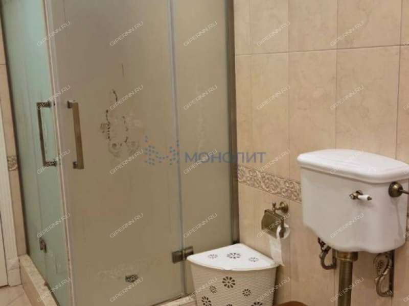 дом на тер ДНП Сказка (село Безводное) село Безводное