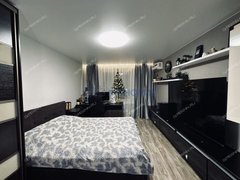 2-komnatnaya-ul-oktyabrskoy-revolyucii-d-51 фото