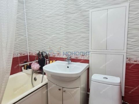 3-komnatnaya-ul-kuybysheva-d-17 фото