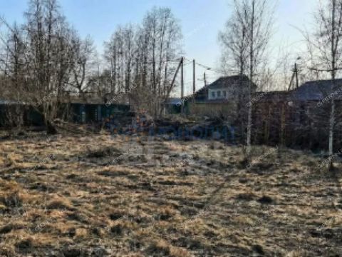 sormovskiy-rayon фото