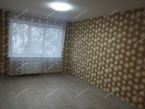 2-komnatnaya-ul-geroya-sovetskogo-soyuza-prygunova-d-14a фото