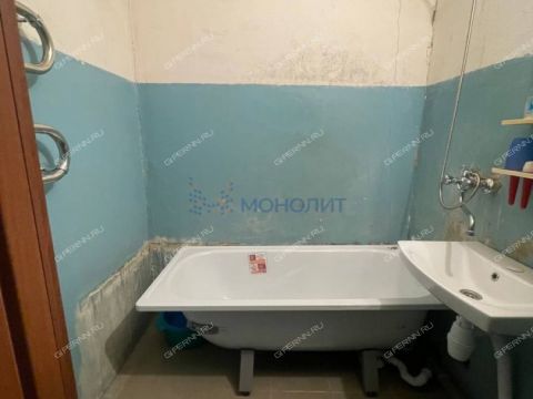 2-komnatnaya-ul-panfilovcev-d-5 фото