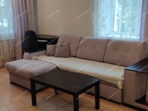 1-komnatnaya-b-r-yubileynyy-d-7 фото