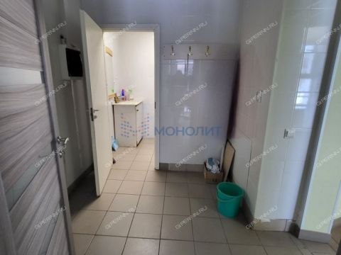 sh-yuzhnoe-d-26v фото