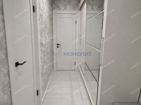 2-komnatnaya-ul-yaroshenko-d-19 фото