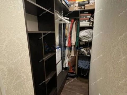 2-komnatnaya-prosp-oktyabrya-d-8 фото