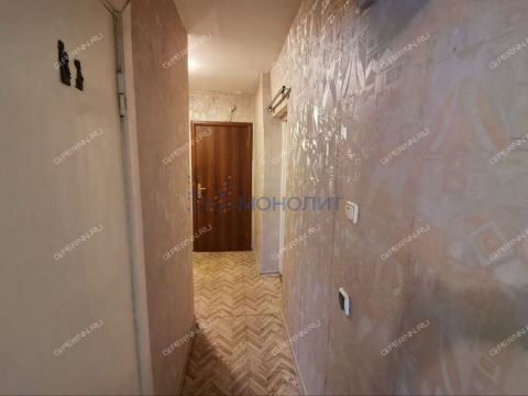 1-komnatnaya-ul-vorovskogo-d-11 фото