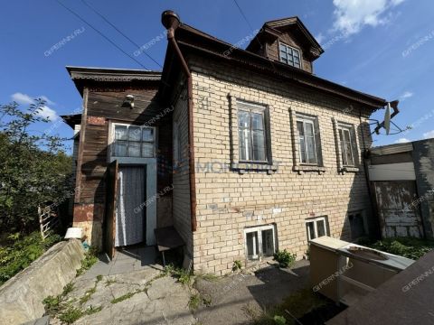 priokskiy-rayon фото