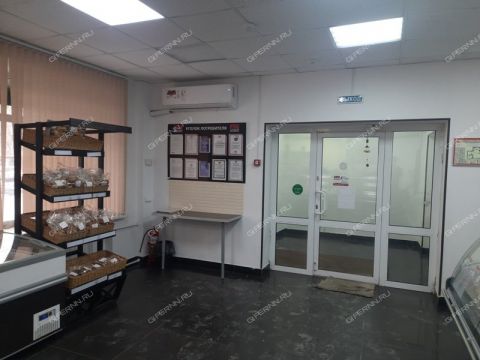 nab-volzhskaya-d-8-k1 фото